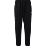 Nike Classic Black/White Jogger - FN3787-010 - Acquista su Shoes Clothing Store
