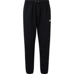 Nike Classic Black/White Jogger - FN3787-010 - Acquista su Shoes Clothing Store