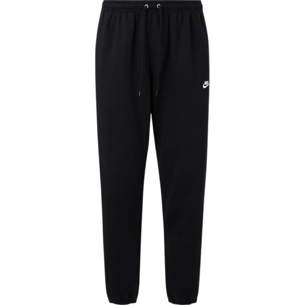 Nike Classic Black/White Jogger - FN3787-010 - Acquista su Shoes Clothing Store