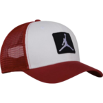 Jordan Rise Trucker Hat - FZ0774-102 - Acquista su Shoes Clothing Store