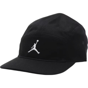 Jordan Fly Flat Bill Hat - FZ2050-010 - Acquista su Shoes Clothing Store