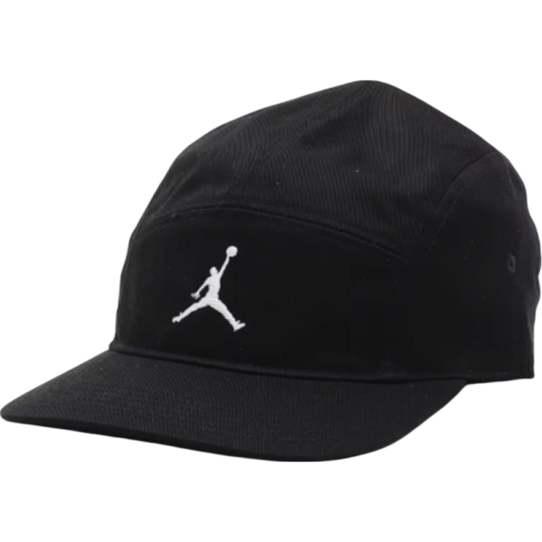 Jordan Fly Flat Bill Hat - FZ2050-010 - Acquista su Shoes Clothing Store