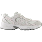 New Balance 530 White/Pink (GS) - G5309LW - Acquista su Shoes Clothing Store