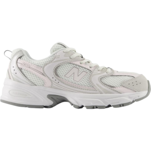 New Balance 530 White/Pink (GS) - G5309LW - Acquista su Shoes Clothing Store