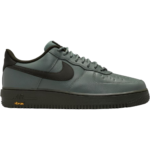 Nike Air Force 1 Low Gore-Tex Vibram Clay Green - HV5953-300 - Acquista su Shoes Clothing Store