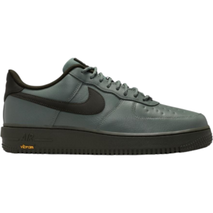 Nike Air Force 1 Low Gore-Tex Vibram Clay Green - HV5953-300 - Acquista su Shoes Clothing Store