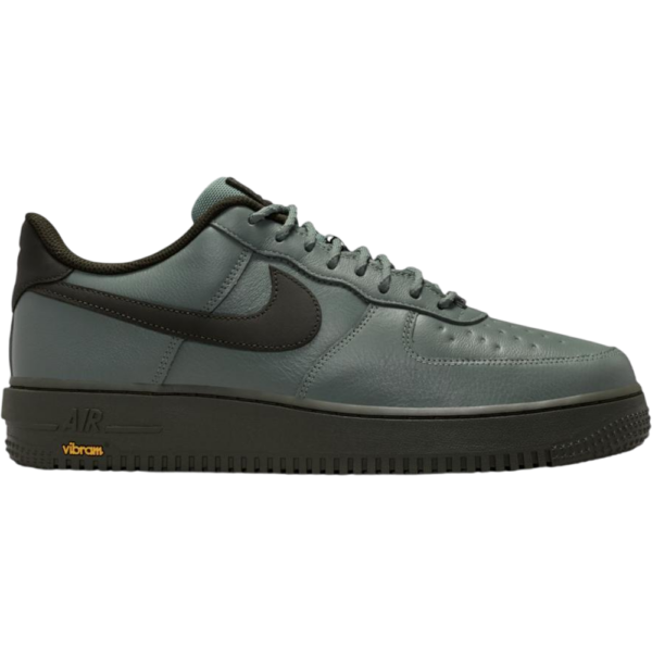 Nike Air Force 1 Low Gore-Tex Vibram Clay Green Nike Air Force 1 Low Gore-Tex Vibram Clay Green - HV5953-300 - Acquista su Shoes Clothing Store