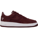 Nike Air Force 1 Low Kobe Bryant Forever Lower Merion Away - IB0018-600 - Acquista su Shoes Clothing Store