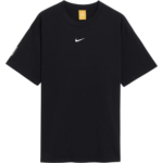Nike x NOCTA CS T-shirt Black/White - IB5673-010 - Acquista su Shoes Clothing Store