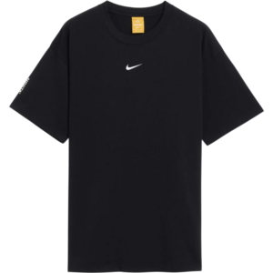 Nike x NOCTA CS T-shirt Black/White - IB5673-010 - Acquista su Shoes Clothing Store