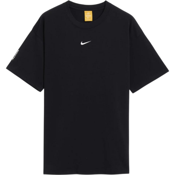 Nike x NOCTA CS T-shirt Black/White - IB5673-010 - Acquista su Shoes Clothing Store