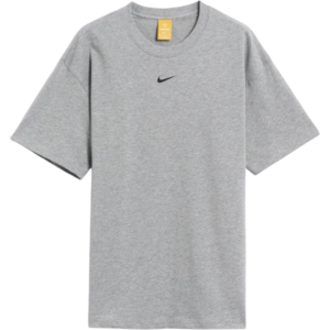 Nike x Nocta CS Tee "Heather Grey" - IB5673-063 - Acquista su Shoes Clothing Store