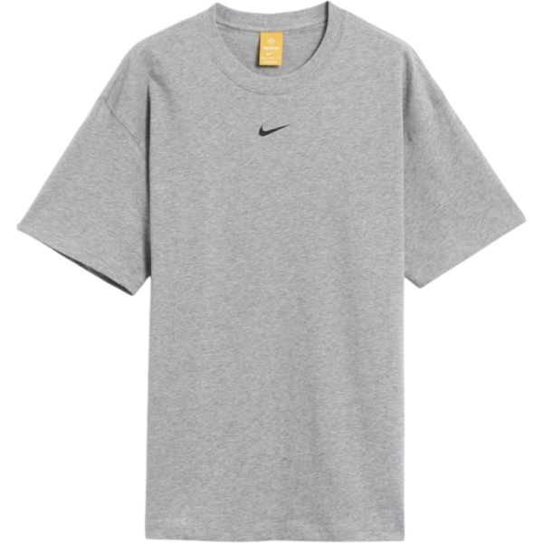 Nike x Nocta CS Tee "Heather Grey" Nike x Nocta CS Tee "Heather Grey" - IB5673-063 - Acquista su Shoes Clothing Store