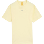 Nike x Nocta T-Shirt Alabaster & Platinum Tint - IB5673-744 - Acquista su Shoes Clothing Store