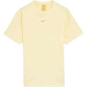 Nike x Nocta T-Shirt Alabaster & Platinum Tint - IB5673-744 - Acquista su Shoes Clothing Store