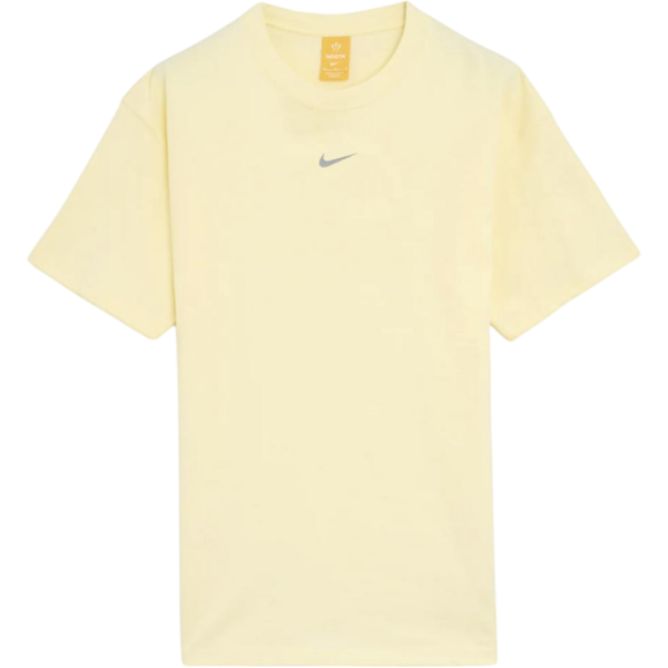 Nike x Nocta T-Shirt Alabaster & Platinum Tint - IB5673-744 - Acquista su Shoes Clothing Store