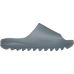 adidas Yeezy Slide Slate Marine - ID2349 - Acquista su Shoes Clothing Store