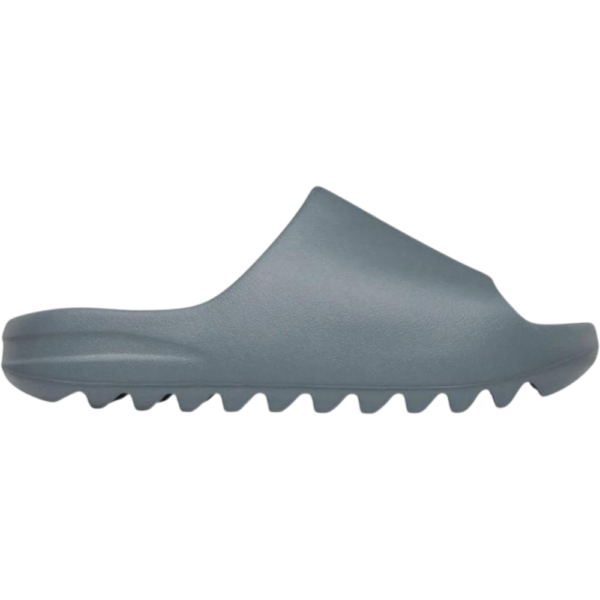 adidas Yeezy Slide Slate Marine adidas Yeezy Slide Slate Marine - ID2349 - Acquista su Shoes Clothing Store