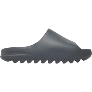 Yeezy Slide Slate Grey - ID2350 - Acquista su Shoes Clothing Store