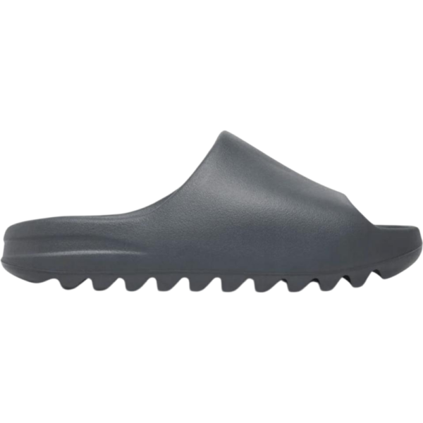 Yeezy Slide Slate Grey - ID2350 - Acquista su Shoes Clothing Store