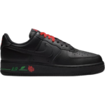 Nike Air Force 1 Low '07 SE Black Rose (Women's) - IF0498-001 - Acquista su Shoes Clothing Store