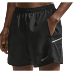 Nike Miler Men's Dri-FIT 2-in-1 5" Running Shorts - IF2044-010 - Acquista su Shoes Clothing Store