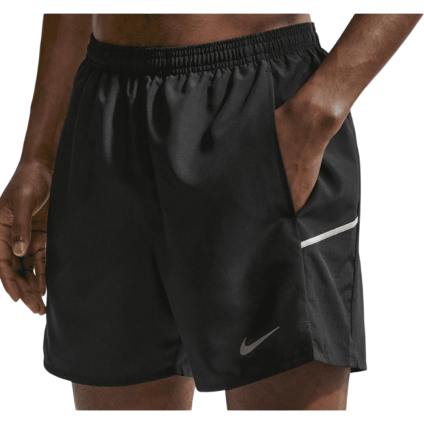 Nike Miler Men's Dri-FIT 2-in-1 5" Running Shorts - IF2044-010 - Acquista su Shoes Clothing Store