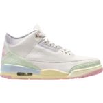 Jordan 3 Retro Spring Is In The Air - IF4396-100 - Acquista su Shoes Clothing Store