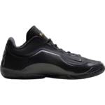 Nike LeBron 23 Masked Menace - IH1513-004 - Acquista su Shoes Clothing Store