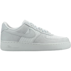 Nike Air Force 1 Low '07 LV8 Off White Summit White - II9807-100 - Acquista su Shoes Clothing Store
