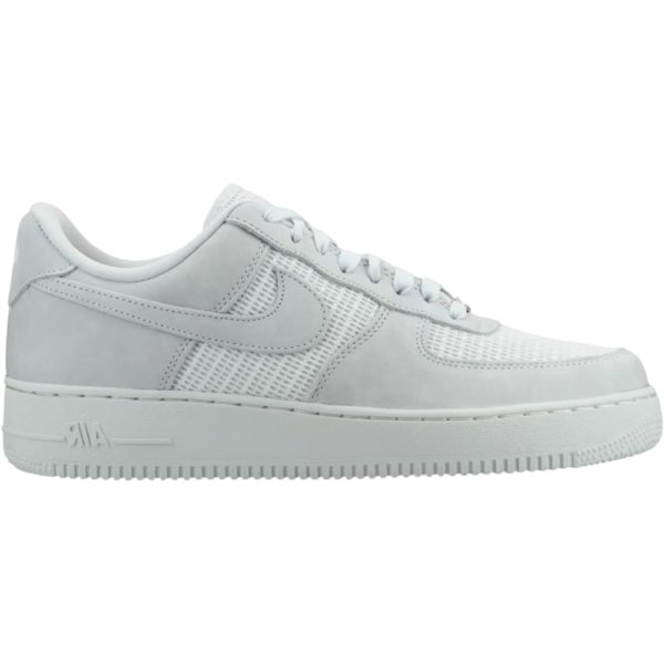 Nike Air Force 1 Low '07 LV8 Off White Summit White Nike Air Force 1 Low '07 LV8 Off White Summit White - II9807-100 - Acquista su Shoes Clothing Store