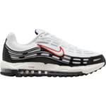 Nike Air Max TL 2.5 PSG Paris Saint-Germain - IM5986-100 - Acquista su Shoes Clothing Store
