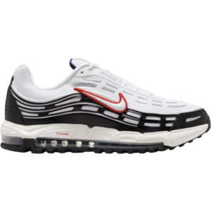 Nike Air Max TL 2.5 PSG Paris Saint-Germain - IM5986-100 - Acquista su Shoes Clothing Store