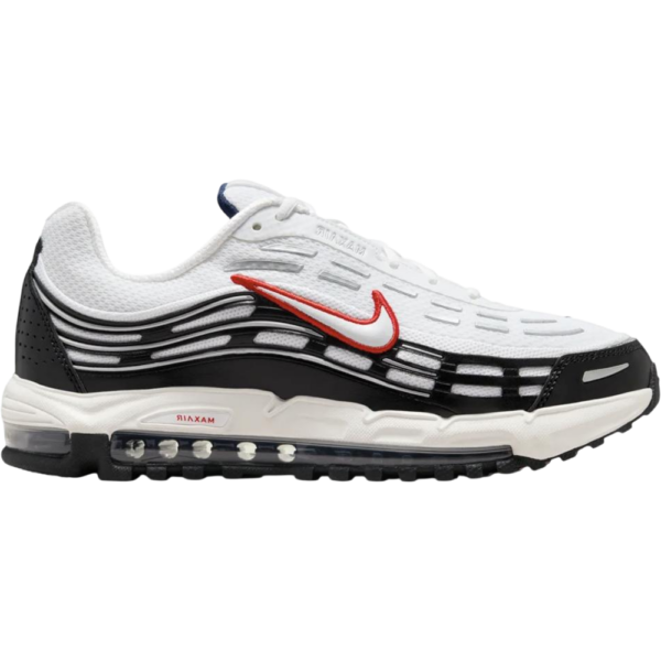 Nike Air Max TL 2.5 PSG Paris Saint-Germain - IM5986-100 - Acquista su Shoes Clothing Store