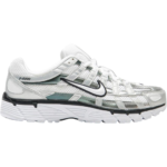 Nike P-6000 Dark Smoke Grey White (Women's) - IM9013-100 - Acquista su Shoes Clothing Store