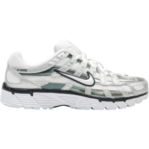 Nike P-6000 Dark Smoke Grey White (Women's) - IM9013-100 - Acquista su Shoes Clothing Store