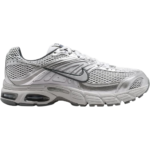 Nike Air Max Moto 2K - Vast Grey/Iron Grey/Cave Stone - IO9279-008 - Acquista su Shoes Clothing Store