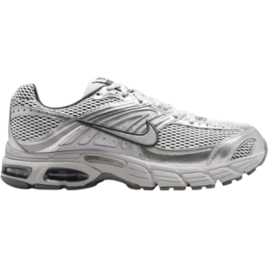 Nike Air Max Moto 2K - Vast Grey/Iron Grey/Cave Stone - IO9279-008 - Acquista su Shoes Clothing Store