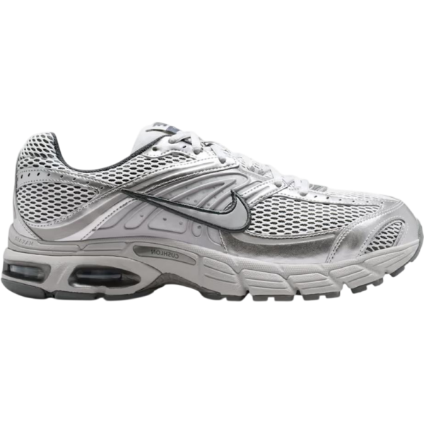 Nike Air Max Moto 2K - Vast Grey/Iron Grey/Cave Stone - IO9279-008 - Acquista su Shoes Clothing Store