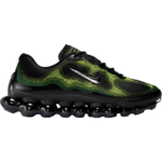 Nike Air Liquid Max Black Green Apple - IQ7634-001 - Acquista su Shoes Clothing Store