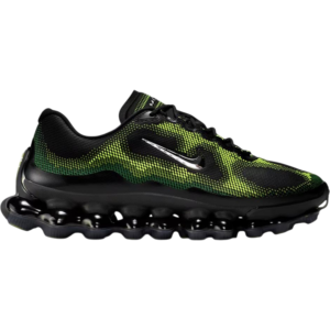 Nike Air Liquid Max Black Green Apple - IQ7634-001 - Acquista su Shoes Clothing Store