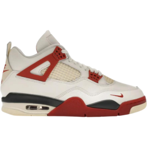 Jordan 4 Retro OG Nigel Sylvester Brick After Brick - IQ8055-100 - Acquista su Shoes Clothing Store