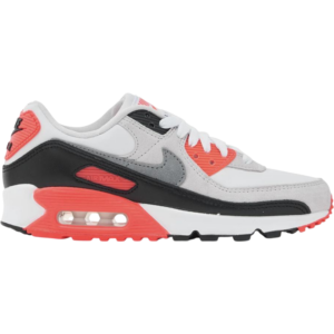 Nike Air Max 90 Infrared - IU1055-100 - Acquista su Shoes Clothing Store