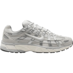 Nike P-6000 Light Bone - IU7549-072 - Acquista su Shoes Clothing Store