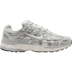 Nike P-6000 Light Bone - IU7549-072 - Acquista su Shoes Clothing Store