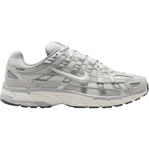 Nike P-6000 Light Bone Nike P-6000 Light Bone - IU7549-072 - Acquista su Shoes Clothing Store