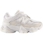 New Balance 9060 Beige (TD) - IV9060ER - Acquista su Shoes Clothing Store