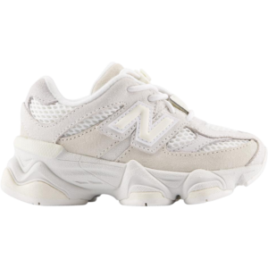 New Balance 9060 Beige (TD) - IV9060ER - Acquista su Shoes Clothing Store