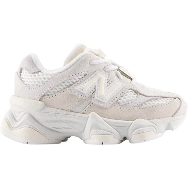 New Balance 9060 Beige (TD) New Balance 9060 Beige (TD) - IV9060ER - Acquista su Shoes Clothing Store