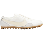 Nike Moon Shoe White Soft Pearl Gum (Women's) - IW0955-100 - Acquista su Shoes Clothing Store